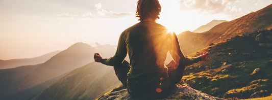 The Amazing Benefits of Practicing Mindfulness and Meditation