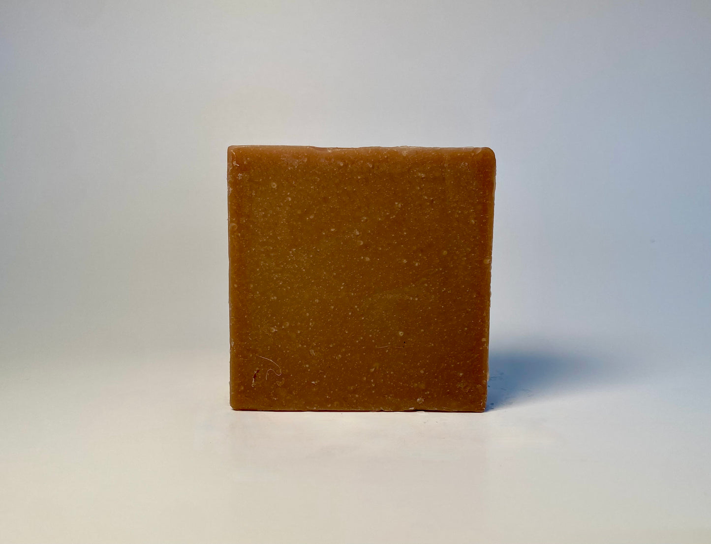 Pump Action Spice