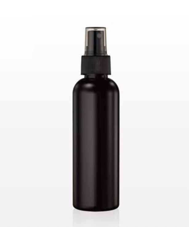 Jitz Spritz โ Your Portable Shower