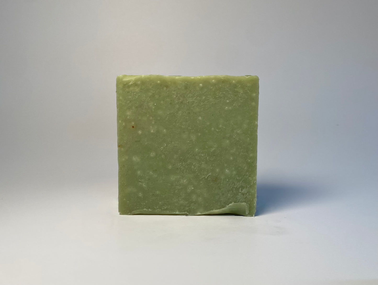 Apple Bottom Scrub
